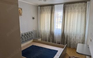Apartament 2 camere Semidecomanda - Poză 1