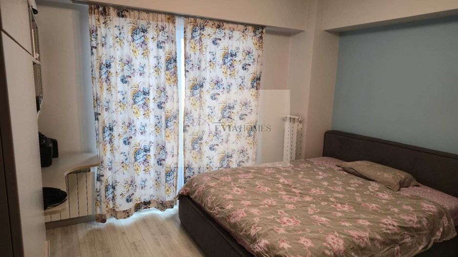 3 camere/2 băi/Zona Cinema Marasti - Poză 2