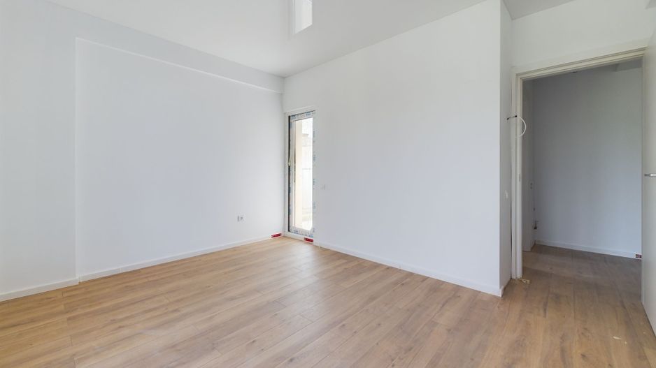 Apartament Modern cu 2 Camere în Mihai Bravu, Vitan - Construcție 2024 - Poză 3