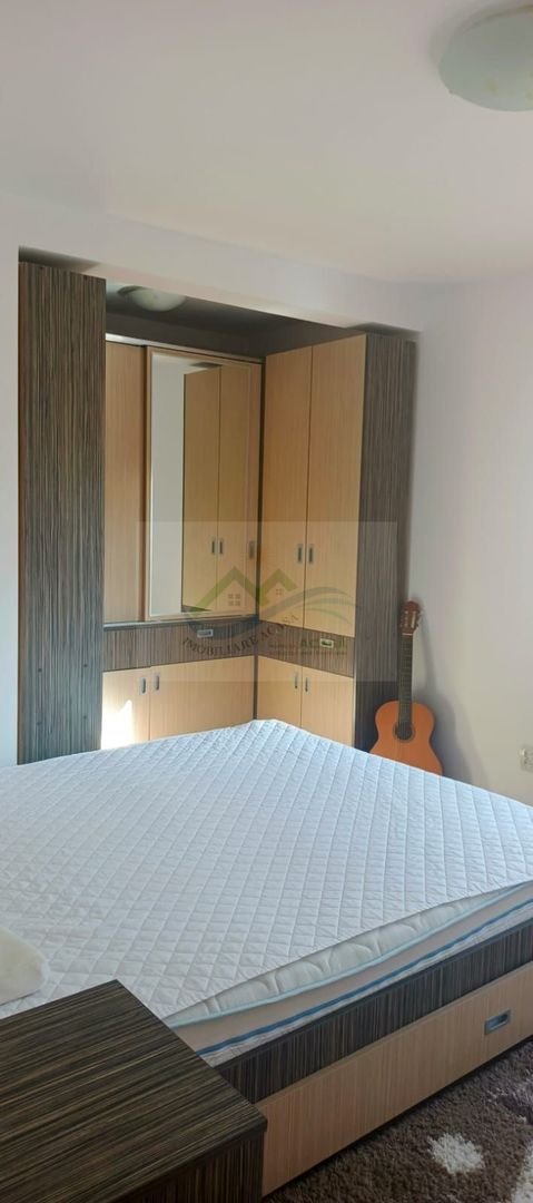 Apartament 2 camere de vânzare . - Poză 4