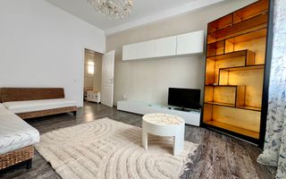 Apartament ***2 camere // Calea Victoriei - Poză 3