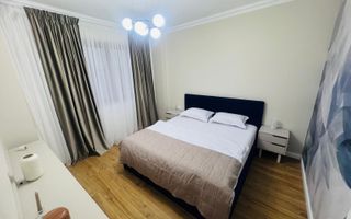 Apartament LUX | Ultracentral | Prima închiriere - Poză 4