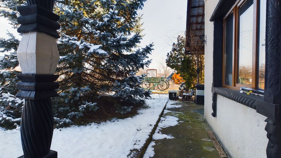 Oportunitate unică pentru afacerea ta în Margina - Poză 34