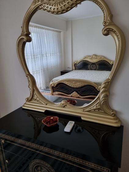 OFERTA RARA:  Vanzare Apartament 3 Camere Metrou Unirii, Vedere Fantana Mare - Poză 6