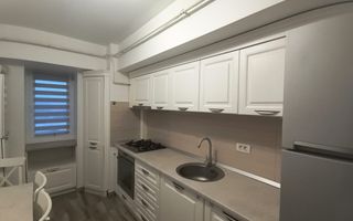 APARTAMENT 2 CAMERE | 69 MP | 93.000€ - Poză 11