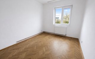 Apartament 3 camere – Ploiești Vest, Complex Dinu | Decomandat - Poză 6