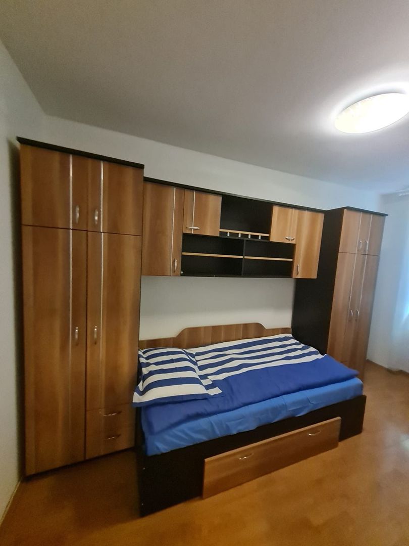 Apartament la 2 min de medicina - Poză 8