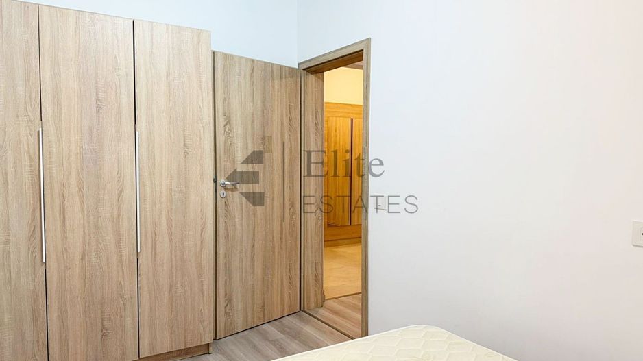 Apartament 2 camere decomandate Prima Onestilor, Oradea - Poză 4