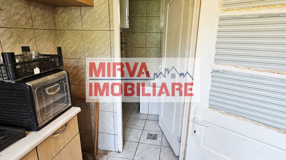 🏠 Casă de vânzare în zona Traian, Ploiești – Potențial uriaș! 🧱 - Poză 30
