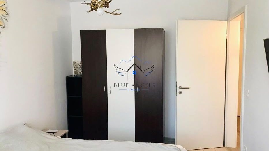 Apartament 2 camere in Kasper - Poză 4