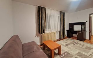 Apartament cu 2 Camere | Cartierul Gheorgheni - zona Interservisan - Poză 4
