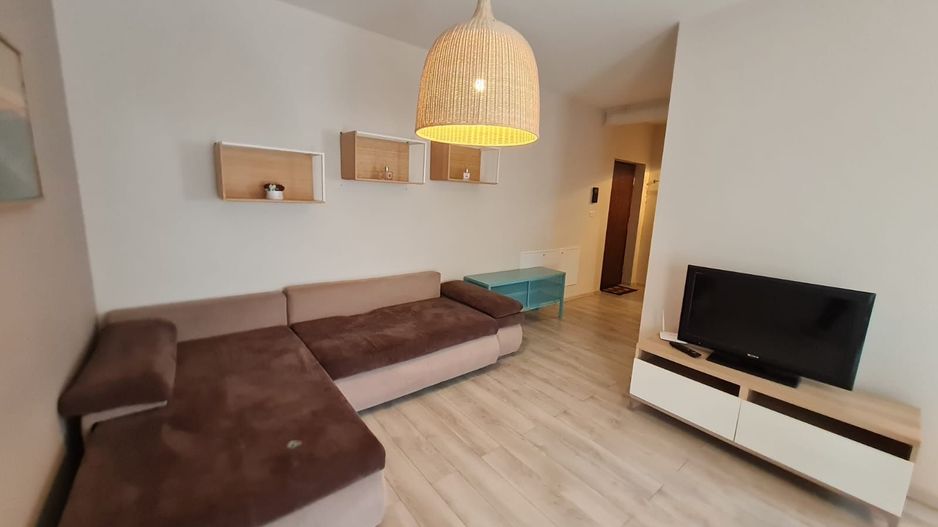 Confort si calitate! - Poză 3