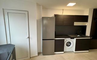Apartament de închiriat 2 camere | etajul 1 | zona Buclă | - Poză 5