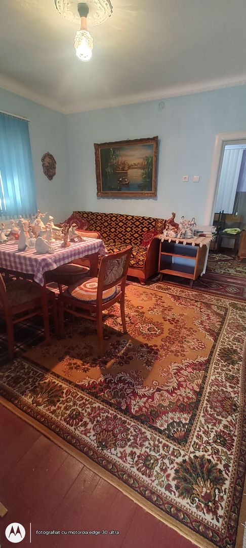 Colaborare vanzare casa 4 camere Constanta Inel II - Poză 9