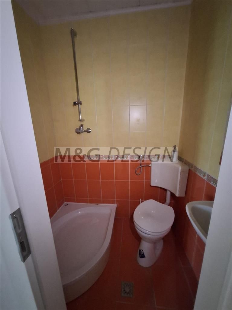 Casa D+P+2 E Elisabetin-Balcescu 7 locuri de parcare birouriclinicaetc - Poză 15