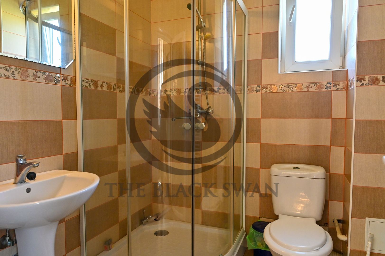 Casa cu 3 camere de vanzare | Cheia, Prahova I Comision 0% - Poză 14