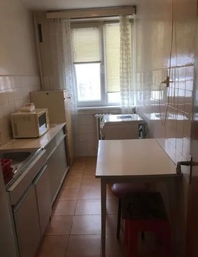 Apartament 3 camere Vatra Dornei - Obregia - Poză 1