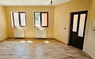 Casă renovată – Sântion, Oradea - Poză 7