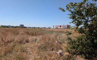 Vanzare teren 12.288 mp cartier Militari  Bucuresti  Sector 6 - Poză 10