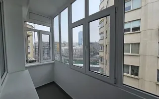 2 Camere Premium | Vedere spre Dâmbovița - Poză 15