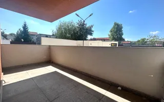 Apartament 2 camere I 73mp utili I Bloc nou I Pipera - Voluntari - Poză 21