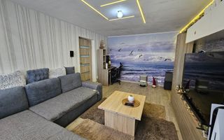 Apartament 3 camere-Metrou Costin Georgian-Piata Minis - Poză 1