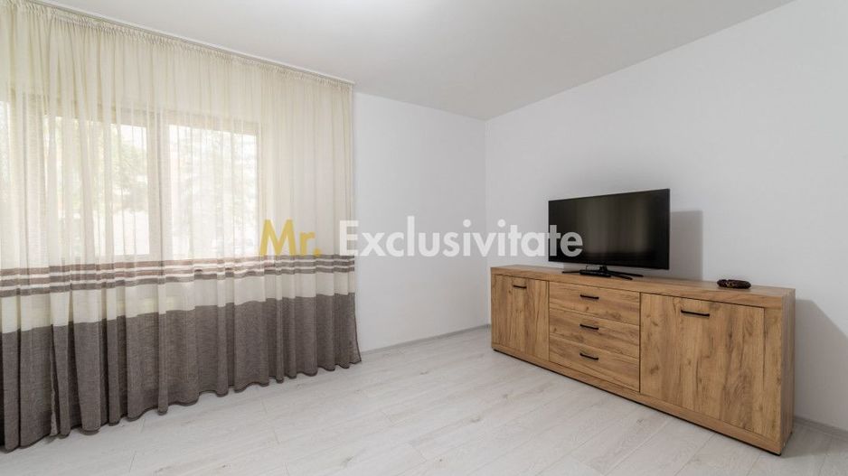 Apartament 2 Camere Renovat | Popa Sapca | Mobilat/Utilat - Poză 2