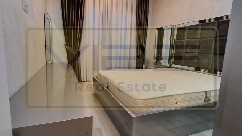 Rediu- 2 camere Decomandat- Modern- Pet friendly - Poză 6