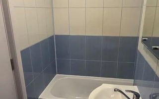 Garsonieră Lujerului – 34 mp, 5 min Metrou Lujerului, renovata - Poză 5