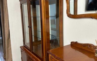 Apartament 3 camere, 69 mp utili, cu garaj – zona Facultatea de Litere - Poză 2