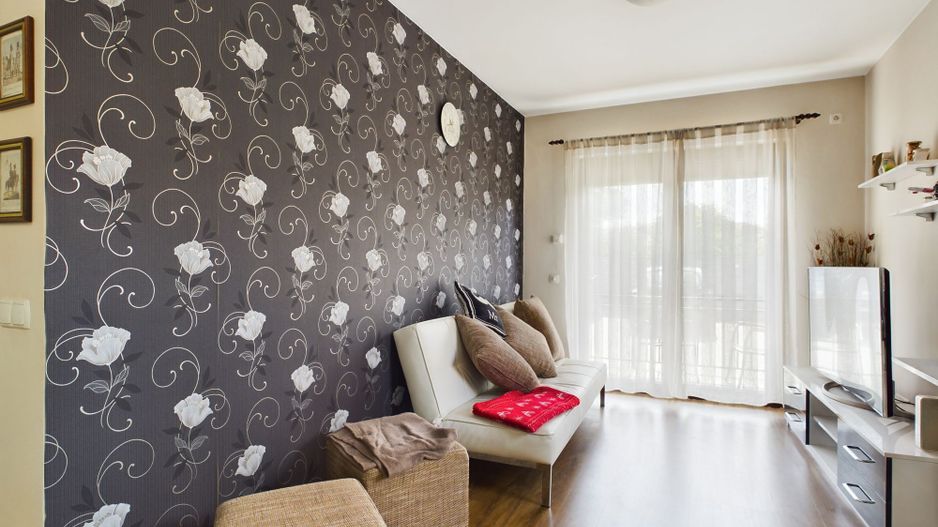 Apartament 3 camere zona Fabric - Poză 4