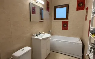 Apartament de inchiriat/Craiova/1 mai - Poză 13