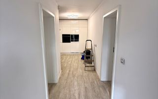 Casa moderna - P+M - 243mp - 500 mp teren - extindere - Damila - Poză 8