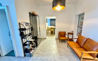 Elisabetin-Casa P+E-Garaj - Poză 6