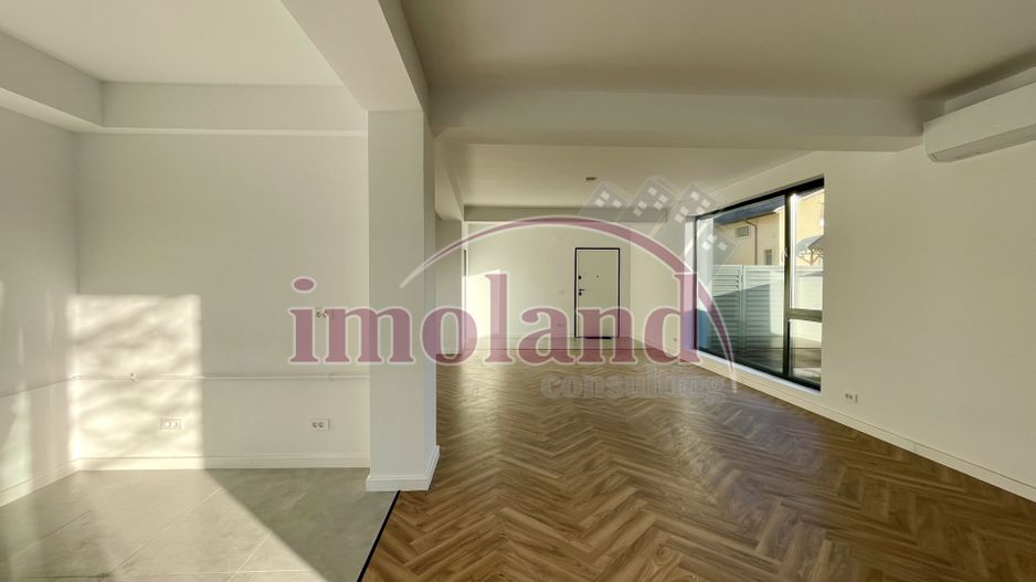 Vanzare Vila 250 mp 6 camere 4 bai, finisaje premium | Iancu Nicolae - Poză 4