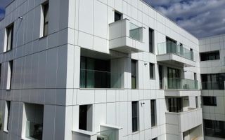 Blulevardul Decebal I Apartament I 3 camere I Prima Închiriere - Poză 27
