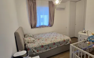 Apartament 3 camere Victoria Homes Pipera I  COMISION 0% - Poză 14