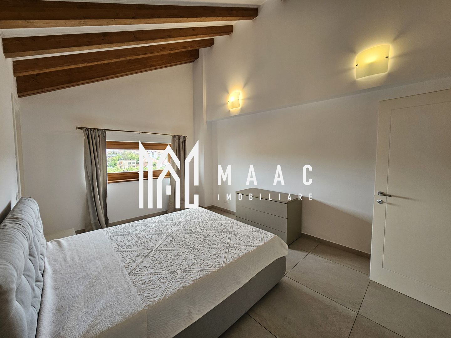 Apartament 3 camere | Etaj 4 | Lift | Calea Dumbravii - Poză 8