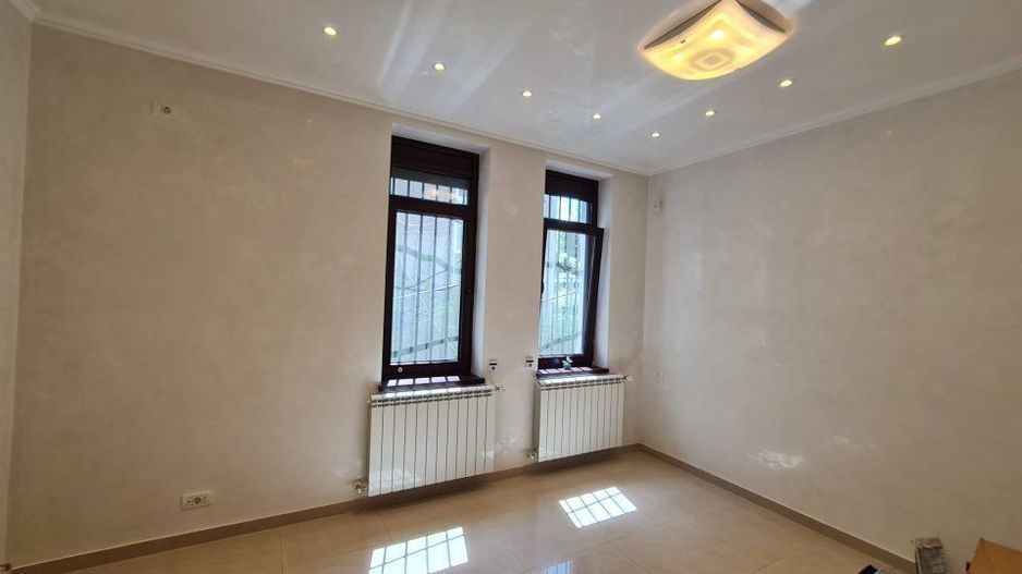 Propietar vand Apartament Popa Savu 10, Aviatorilor - Poză 8