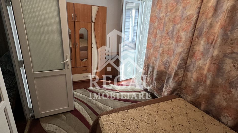 Apartament 3 camere de vânzare – Zona Union, poziție excelentă! - Poză 5