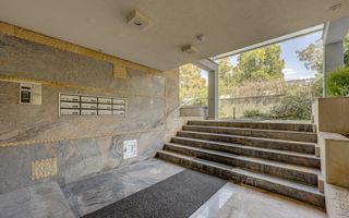 Apartament spatios | locatie ultraselecta – Primaverii, Bordei - Poză 13