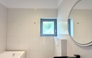DUPLEX MOBILAT SI UTILAT - Poză 26