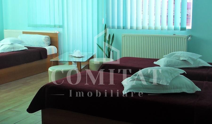 Clădire de închiriat | Universitatea de Medicină - Poză 6