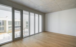 Vila de tip Urban Villa 05 in Amber Forest - Poză 18