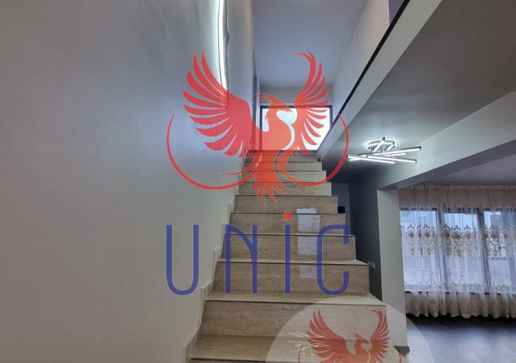 Super casa P+1, zona Ford - Poză 12