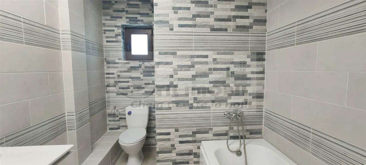 AP 3 CAM CU GRADINA MUTARE IMEDIATA VISOIANU LUNCA CETATUII - Poză 4