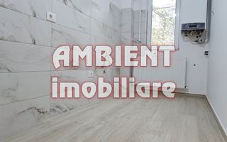 Apartament cu 2 camere, renovat total, zona Smârdan. - Poză 5