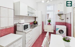 Apartament 2 camere - 102 mp construiți - Central - Arad - Poză 17