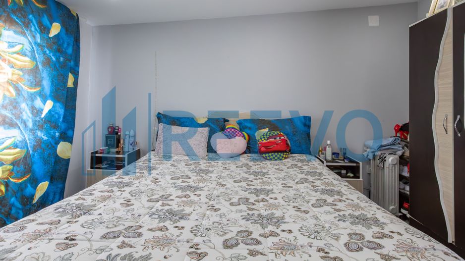 Casă de vânzare Letea Veche | 735 mp teren - Poză 26