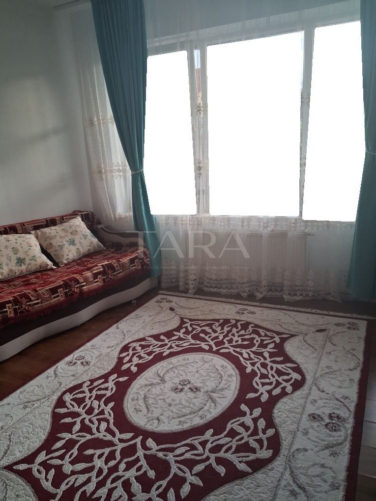 Apartament mobilat și utilat, în centrul Apahidei. - Poză 3